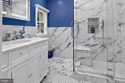 1670 Primrose Road NW, Washington, DC 20012 - Photo 11