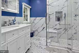 1670 Primrose Rd NW, Washington, DC 20012 - Photo 11