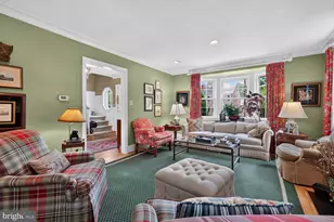 1670 Primrose Rd NW, Washington, DC 20012 - Photo 3