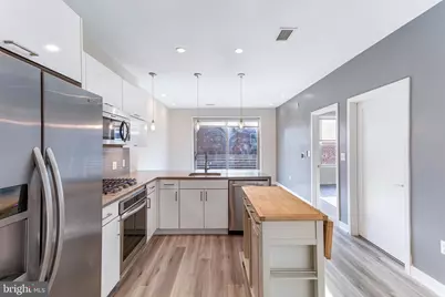 1350 Maryland Avenue NE #116, Washington, DC 20002 - Photo 5