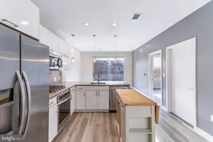 1350 Maryland Ave NE, Washington, DC 20002 - Photo 5