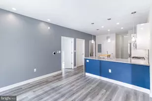 1350 Maryland Ave NE, Washington, DC 20002 - Photo 9