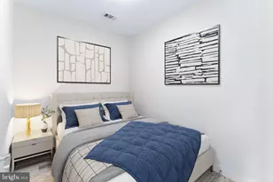 1350 Maryland Ave NE, Washington, DC 20002 - Photo 13