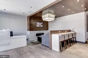 1350 Maryland Ave NE, Washington, DC 20002 - Photo 19