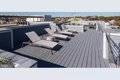 1350 Maryland Avenue NE #116, Washington, DC 20002 - Photo 23
