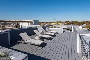 1350 Maryland Ave NE, Washington, DC 20002 - Photo 23