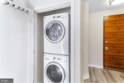 1350 Maryland Avenue NE #116, Washington, DC 20002 - Photo 15