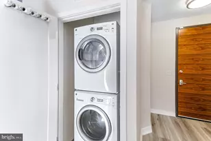 1350 Maryland Ave NE, Washington, DC 20002 - Photo 15
