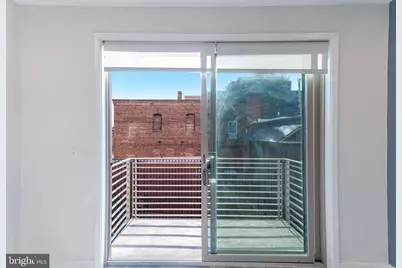 1350 Maryland Avenue NE #116, Washington, DC 20002 - Photo 7
