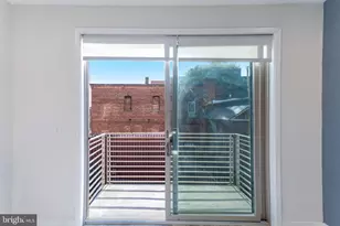 1350 Maryland Ave NE, Washington, DC 20002 - Photo 7