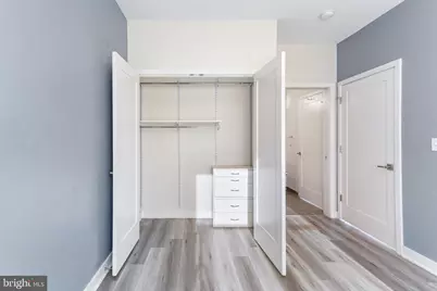 1350 Maryland Avenue NE #116, Washington, DC 20002 - Photo 11