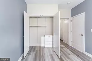 1350 Maryland Ave NE, Washington, DC 20002 - Photo 11