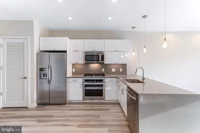1350 Maryland Avenue NE #116, Washington, DC 20002 - Photo 1