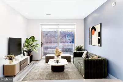 1350 Maryland Avenue NE #116, Washington, DC 20002 - Photo 3