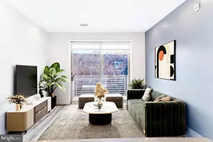 1350 Maryland Ave NE, Washington, DC 20002 - Photo 3