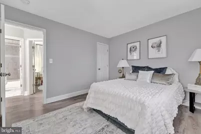 212 54th Street SE, Washington, DC 20019 - Photo 7