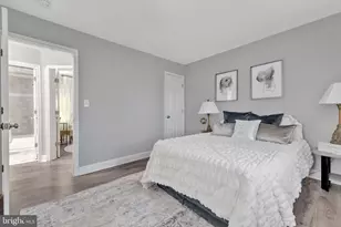 212 54th St SE, Washington, DC 20019 - Photo 7