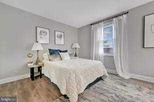 212 54th St SE, Washington, DC 20019 - Photo 15