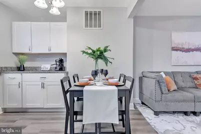 212 54th Street SE, Washington, DC 20019 - Photo 5