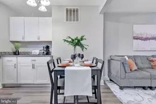 212 54th St SE, Washington, DC 20019 - Photo 5