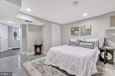 212 54th Street SE, Washington, DC 20019 - Photo 9