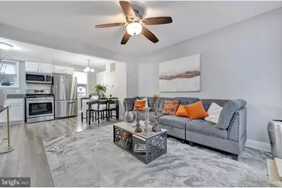 212 54th Street SE, Washington, DC 20019 - Photo 11
