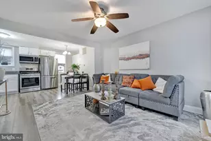 212 54th St SE, Washington, DC 20019 - Photo 11