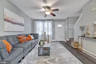 212 54th St SE, Washington, DC 20019 - Photo 3