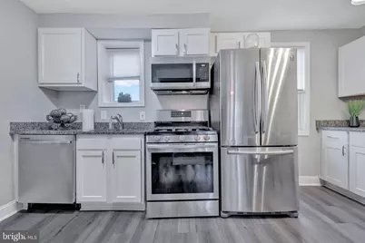 212 54th Street SE, Washington, DC 20019 - Photo 13