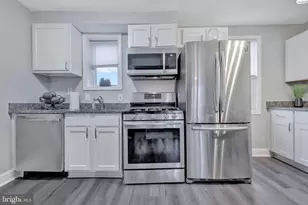 212 54th St SE, Washington, DC 20019 - Photo 13