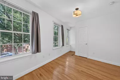 1408 Florida Avenue NW #A, Washington, DC 20009 - Photo 9