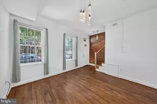 1408 Florida Ave NW, Washington, DC 20009 - Photo 3