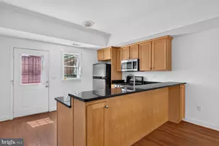 1408 Florida Ave NW, Washington, DC 20009 - Photo 5