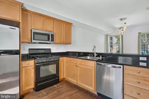 1408 Florida Ave NW, Washington, DC 20009 - Photo 7