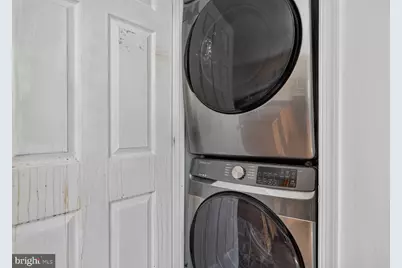1408 Florida Avenue NW #A, Washington, DC 20009 - Photo 13