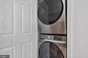 1408 Florida Ave NW, Washington, DC 20009 - Photo 13