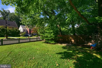 3155 Upland Terrace NW, Washington, DC 20015 - Photo 51