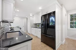 3155 Upland Terrace NW, Washington, DC 20015 - Photo 11