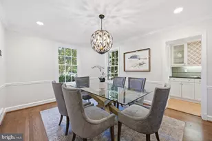 3155 Upland Terrace NW, Washington, DC 20015 - Photo 7
