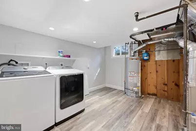 3155 Upland Terrace NW, Washington, DC 20015 - Photo 33