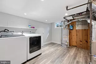 3155 Upland Terrace NW, Washington, DC 20015 - Photo 33