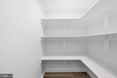 3155 Upland Terrace NW, Washington, DC 20015 - Photo 23
