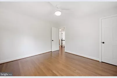 3155 Upland Terrace NW, Washington, DC 20015 - Photo 21