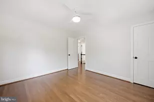 3155 Upland Terrace NW, Washington, DC 20015 - Photo 21