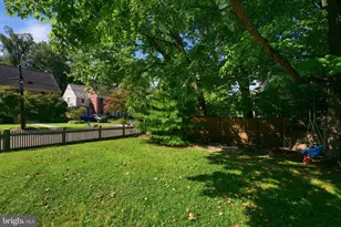 3155 Upland Terrace NW, Washington, DC 20015 - Photo 49