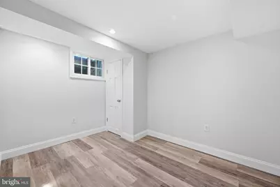 3155 Upland Terrace NW, Washington, DC 20015 - Photo 25