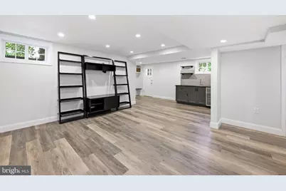 3155 Upland Terrace NW, Washington, DC 20015 - Photo 5