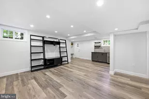3155 Upland Terrace NW, Washington, DC 20015 - Photo 5