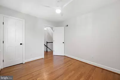 3155 Upland Terrace NW, Washington, DC 20015 - Photo 17