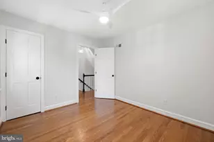 3155 Upland Terrace NW, Washington, DC 20015 - Photo 17